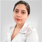 Comunicación efectiva y oratoria práctica para jóvenes y profesionales